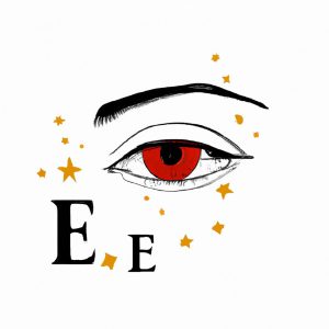 Read more about the article 멜벳으로 즐기는 kbo 및 이스포츠 베팅, 모바일 최강