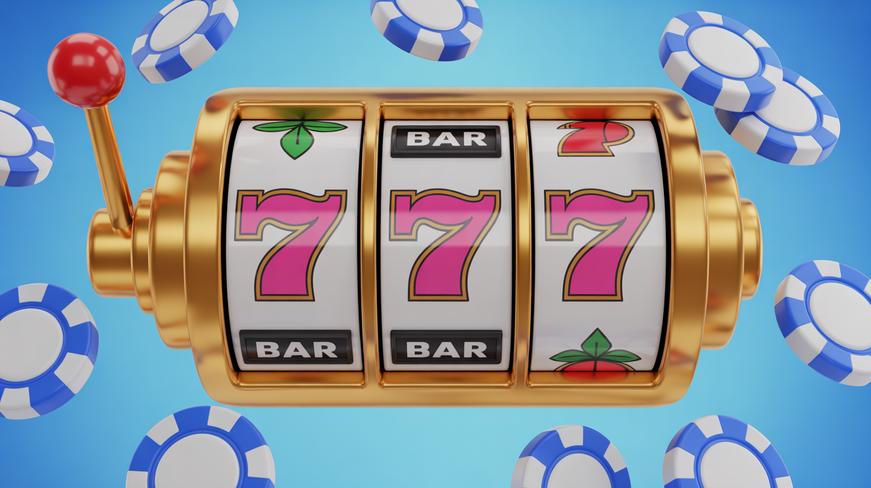 nalucasino