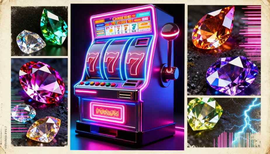 n1casinos.org