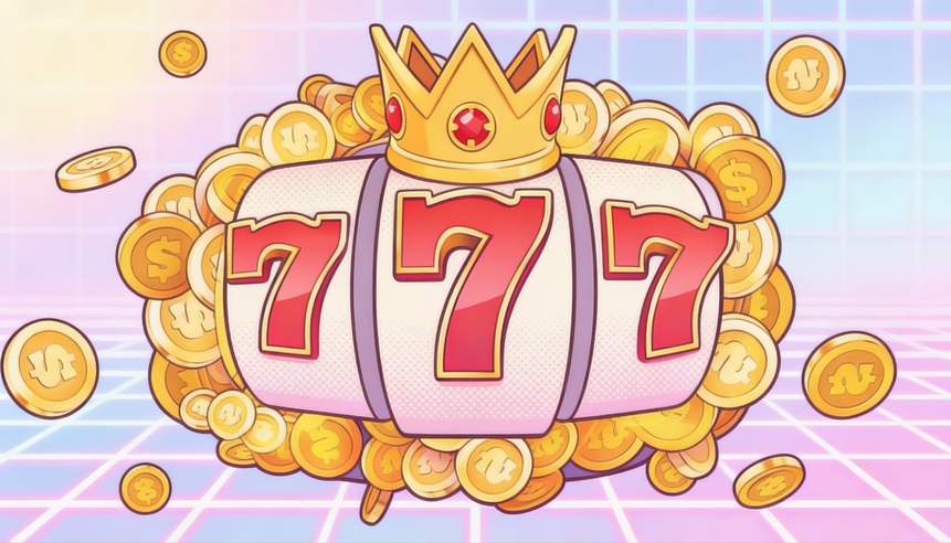 https://oneduncasinonl.com https://oneduncasinonl.com