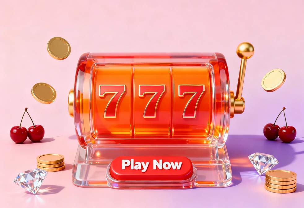 bubblesbet UK
