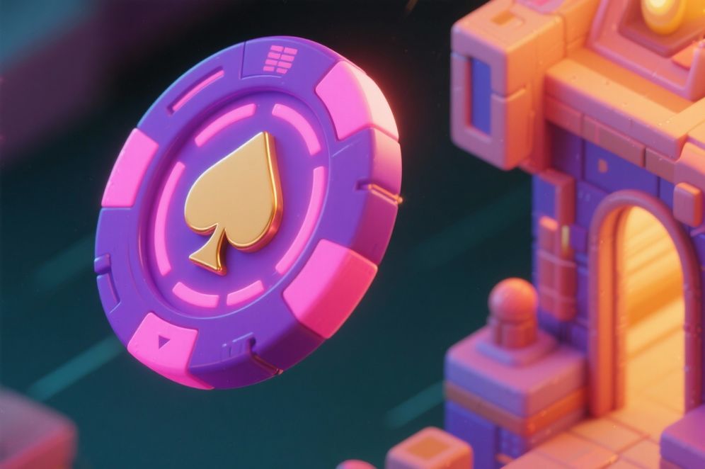 winnerz casino Sverige winnerz casino Sverige