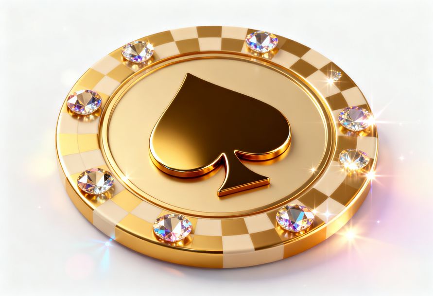 winbig21 casino UK