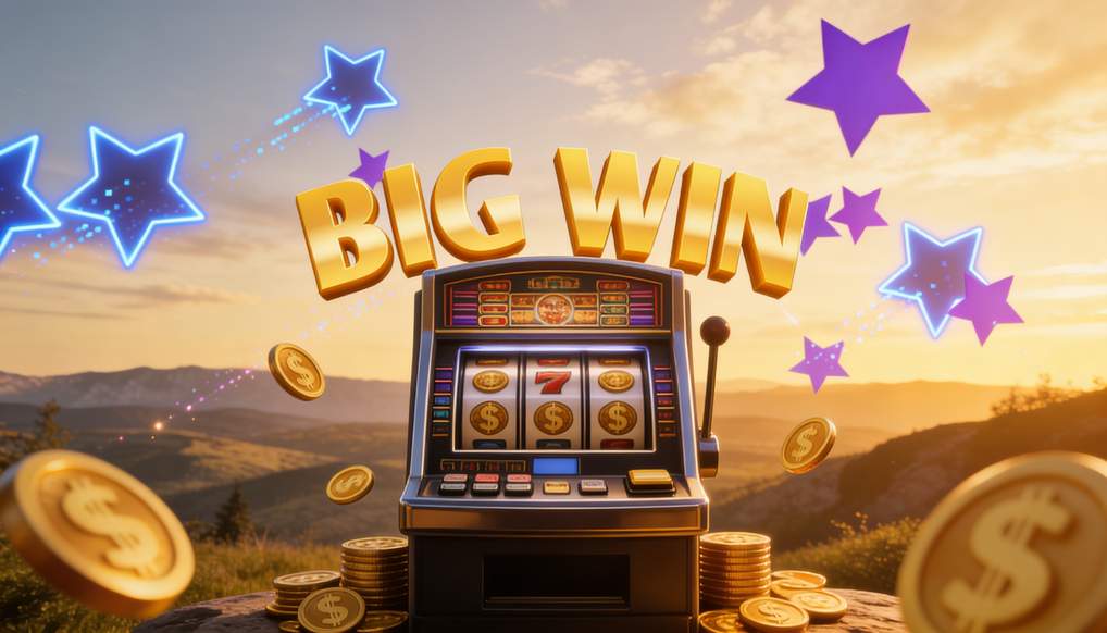 casino Slotexo