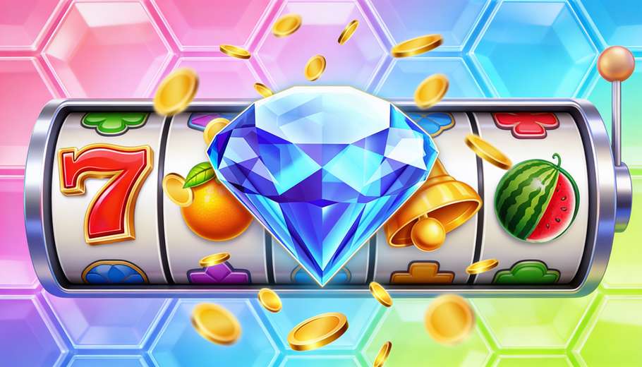 prive-casinouk.com