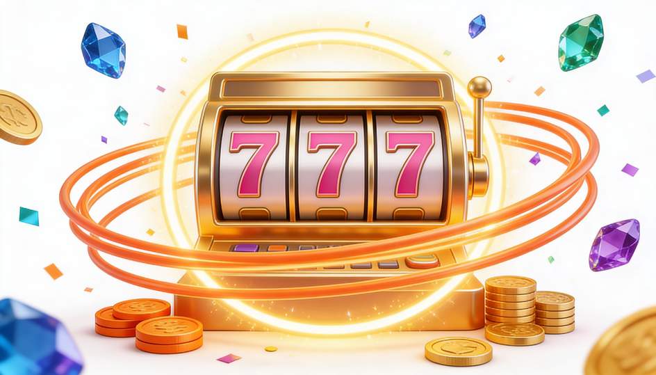 igobet-casinos.com