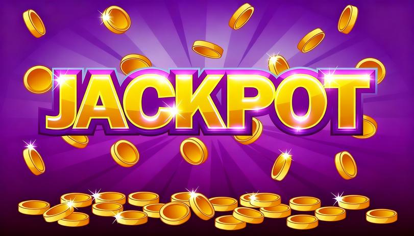 casinoextra.casino