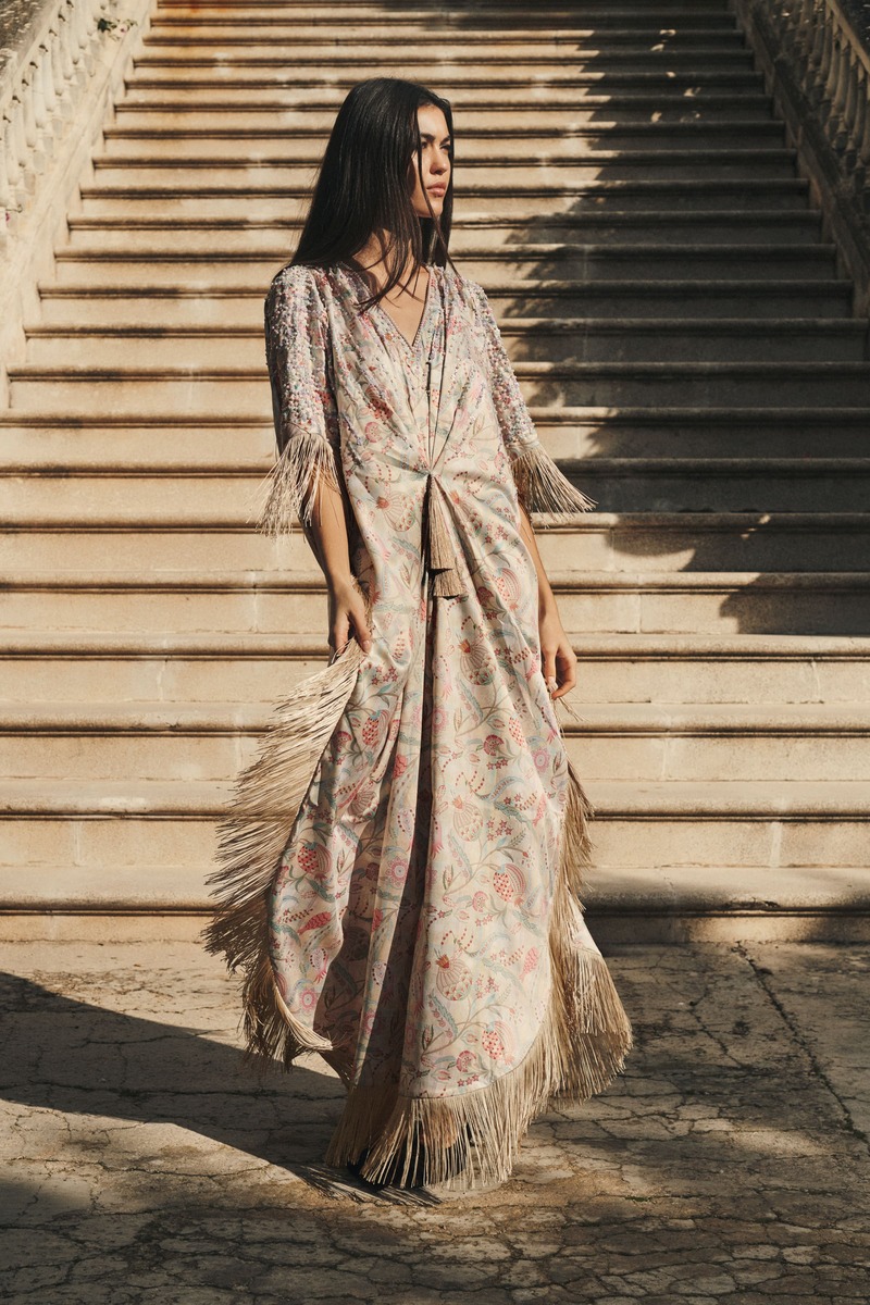 FashionExclusive_18122547521