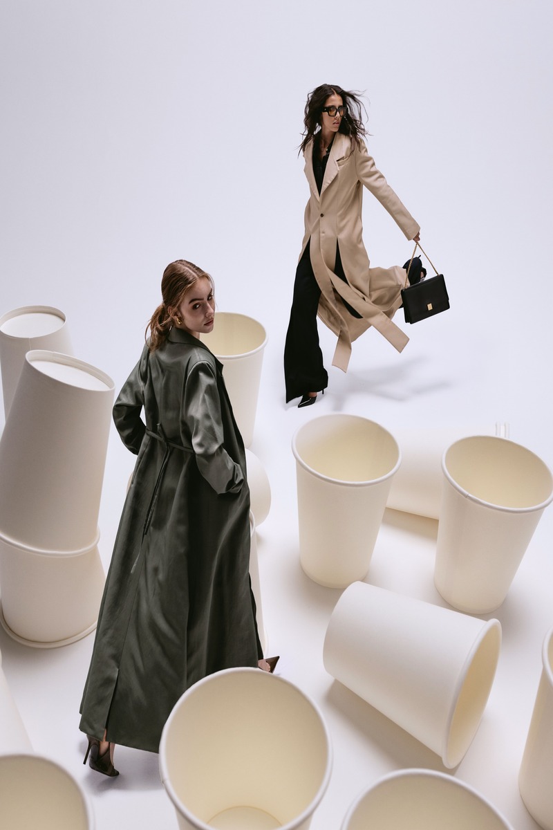 SALFA - FASHION EXCLUSIVE3470 revised 6