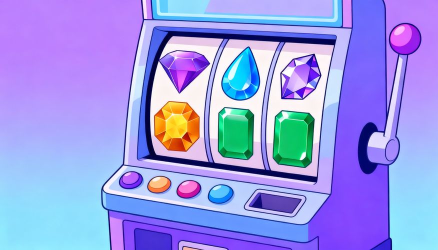 katanaspin casino online katanaspin casino online